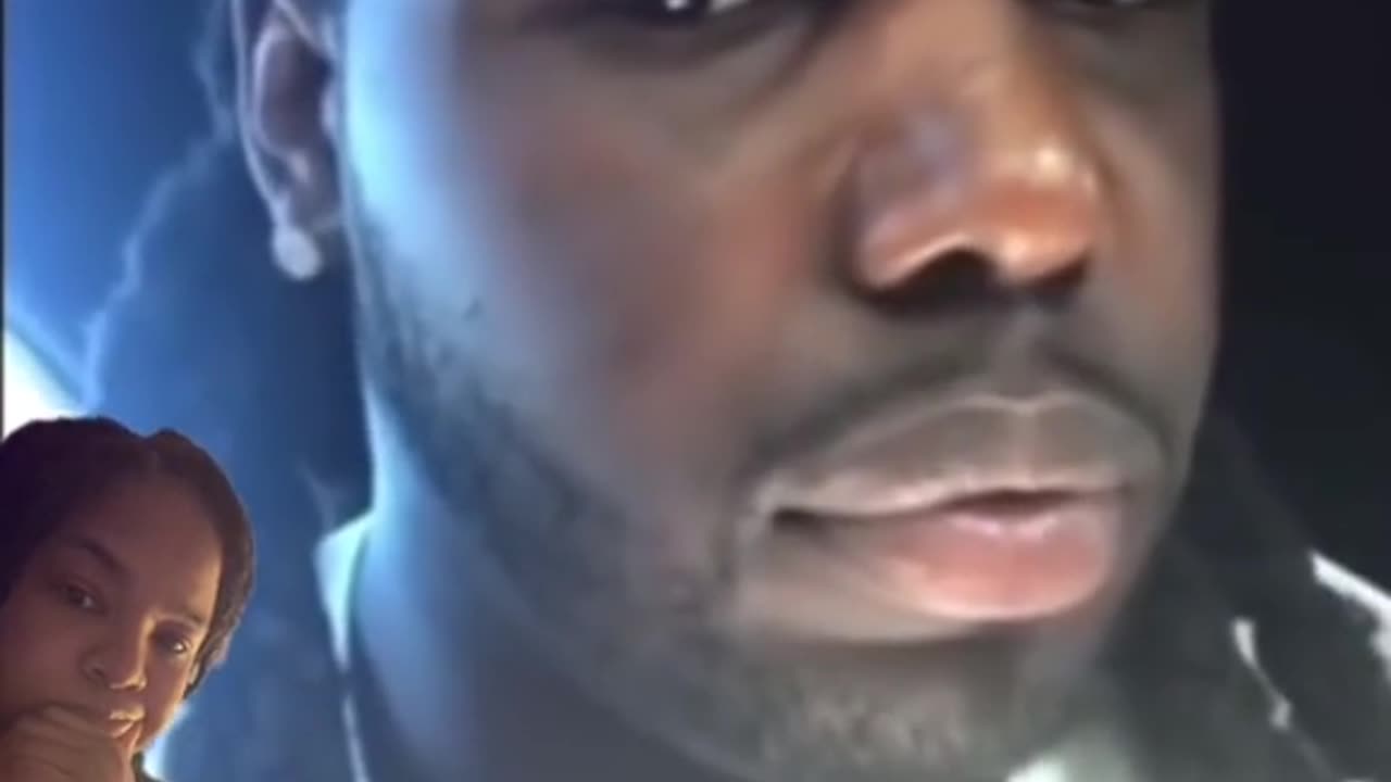 He was killed over looking into this weird case