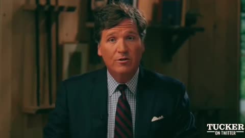 Buckle up 🔥 Tucker Is back and Speaking Truth 🔊 💥💥