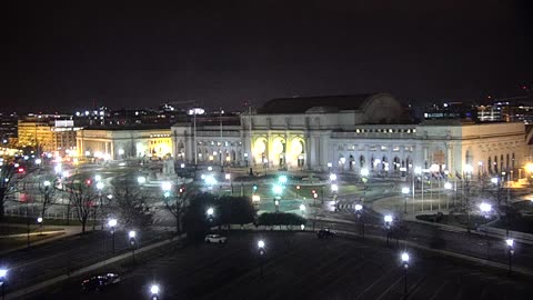 1707HQOBRFNorthwestRoof_2021-01-05_02h07min40s007ms.mp4