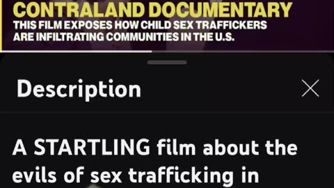 SCIENCE & CHILD SEXUALITY