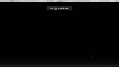 COVID PLANDEMIC... THE NEW 911