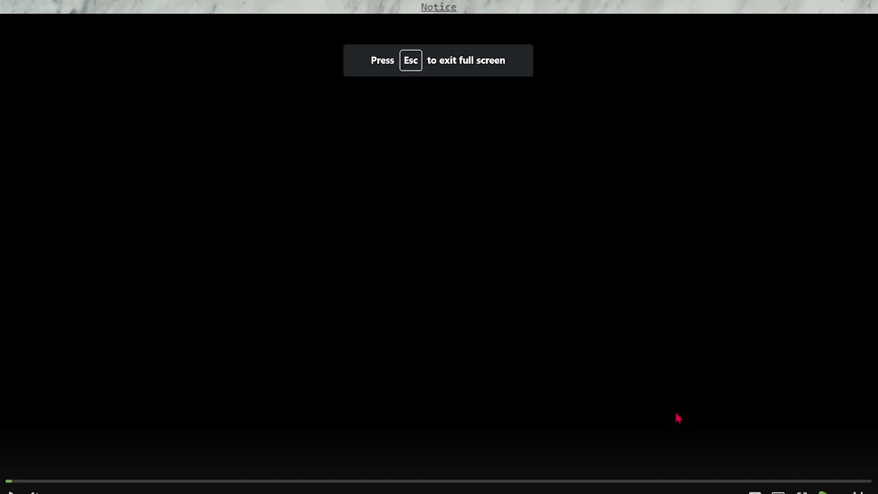 COVID PLANDEMIC... THE NEW 911