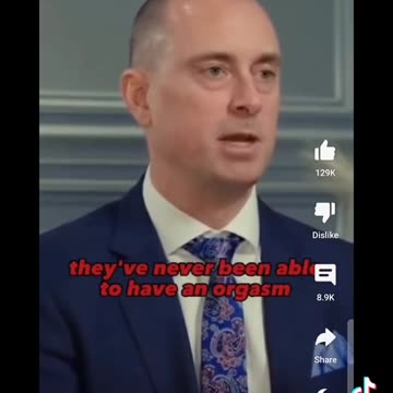 The Trans Agenda - 2