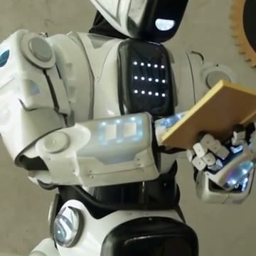 Unlocking Your Potential