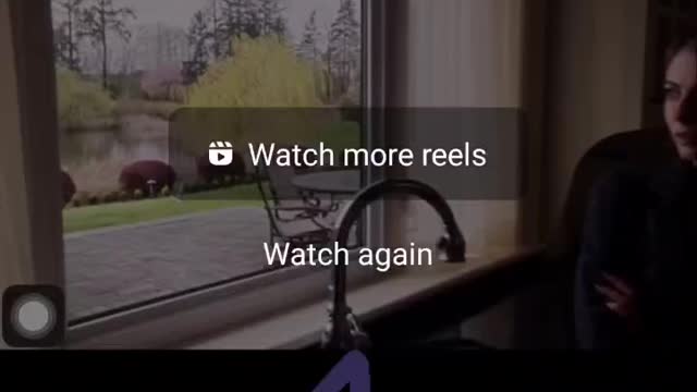 Something Is Not Quite Right