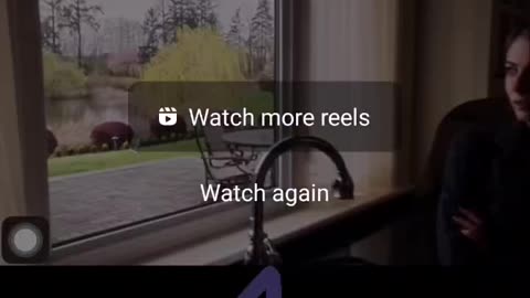 Something Is Not Quite Right