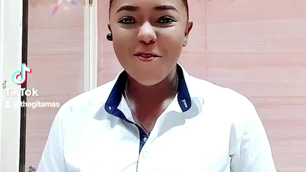 Usencheme nekuti