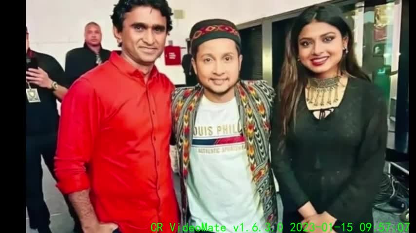 pawndeep arunita का न्यू क्यूट वीडियो जो वादा किया ओह निभाना पड़ेगान्यू क्यूट वीडियो अभी अभी आया