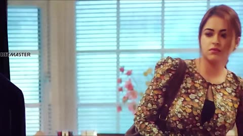 CHAL MERA PUTT/SUPERB FUNNY MOVIE/HINDI MOVIE