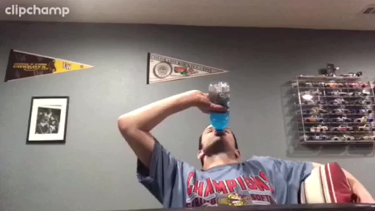 Chug