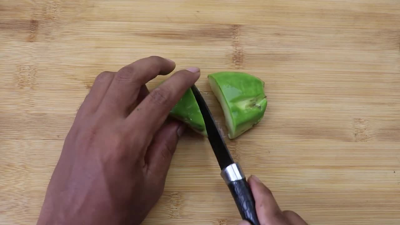SIMPLE RECIPES!!! MIXED AVOCADO AND COCA-COLA DRINK NATURAL RECIPES