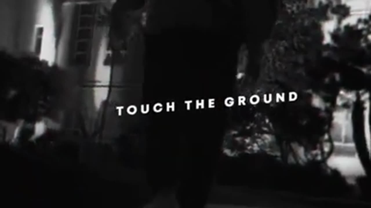 Bananza x Temperature - Aesthetic Lyric....