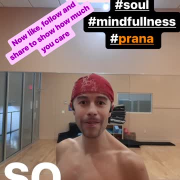 How to activate the GPS of your soul