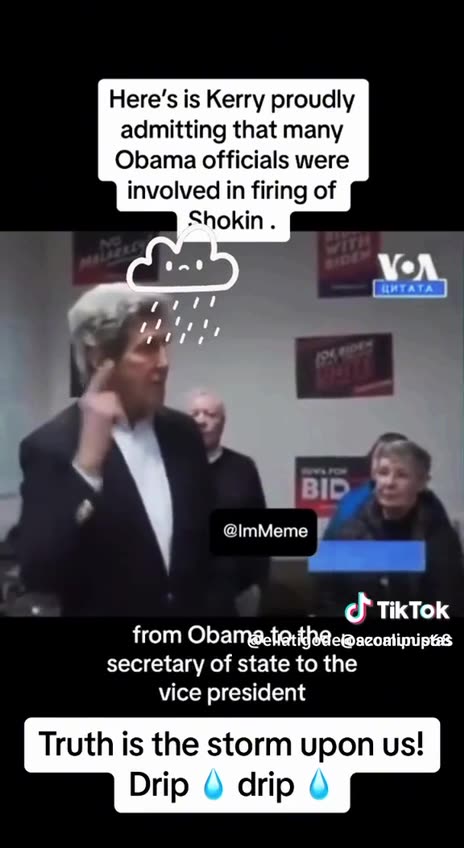 Oops, your slip is showing