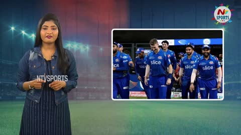 Mumbai Indians release 13 players NTV Sports