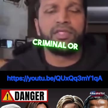 Election Interference