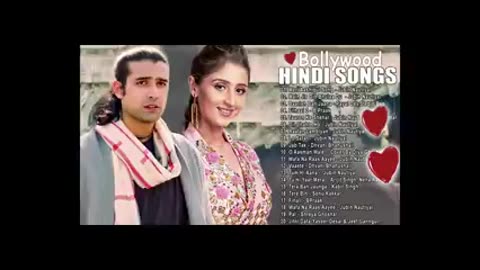 Bollywood songs