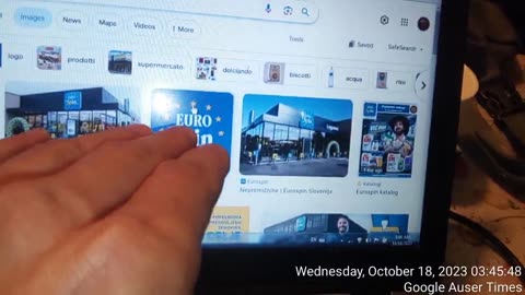 Police guaranteed with BRITISH royals ONE MONTH AND HALF 4 destruction neoprene socks