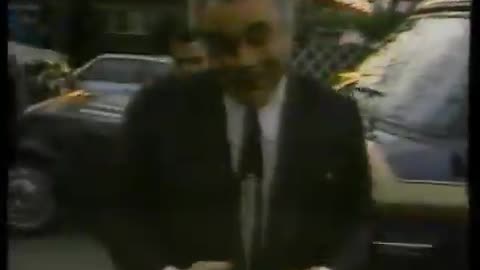 March 14, 1987 - TBS 'Newswatch'