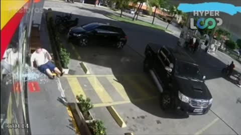 INSTANT_KARMA