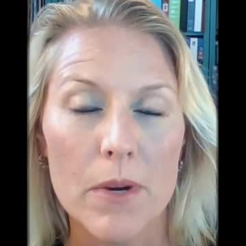 Episode Preview: FDA - licensed drugs, ingredients, VAERS - Can government mandate vaccines? S1E2