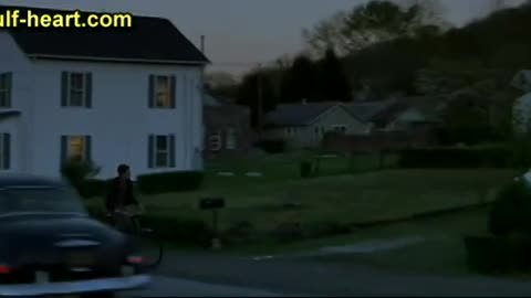 October Sky Full Movies