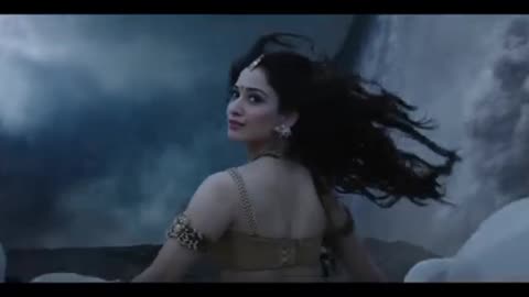 Bahubali 2 trailer 2023