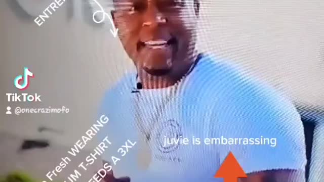 VACCINATED IN DEM MEAN STREETS OF DUNDALK MARYLAND.. YA HEARD