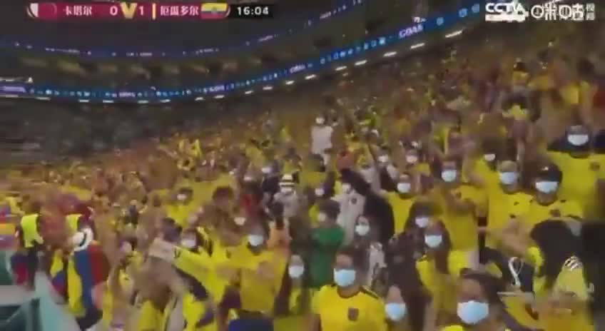 TV Chinesa aplica Filtro na TV para os jogos da copa do mundo - Governo chines engana povo