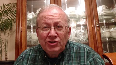 A Fishing Miracle Nets Three Disciples