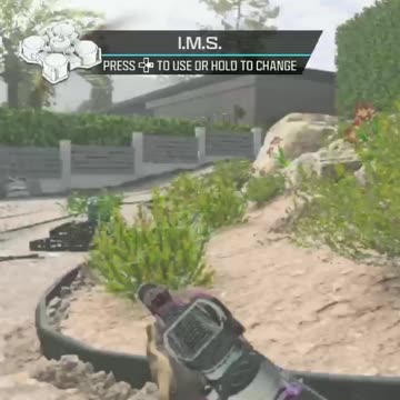 CLIP: 66 - 8 [MATCH] - GAME PLAY ON XBOX - CALL OF DUTY MW3 - SEE DESCRIPTION