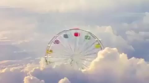 Nuvens