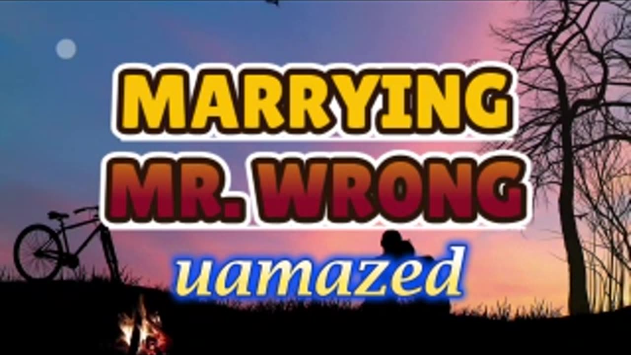 mWR0NG152-170.mp4