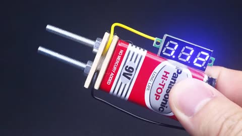 TOP 4 Awesome Life Hacks At Home