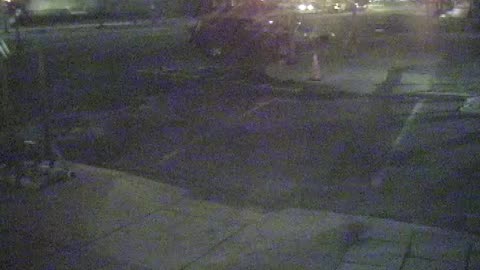 0783KIO00K23NJ-CNW_2021-01-05_22h20min01s927ms.mp4