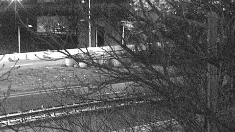 4405LOTS00Lot8-9East_2021-01-05_03h53min23s767ms.mp4