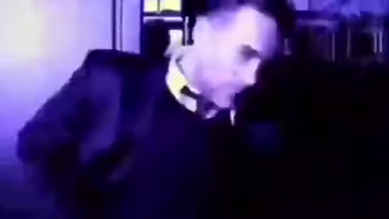 Chapuxeufdadecdrueico - Schladchgkgofbronx