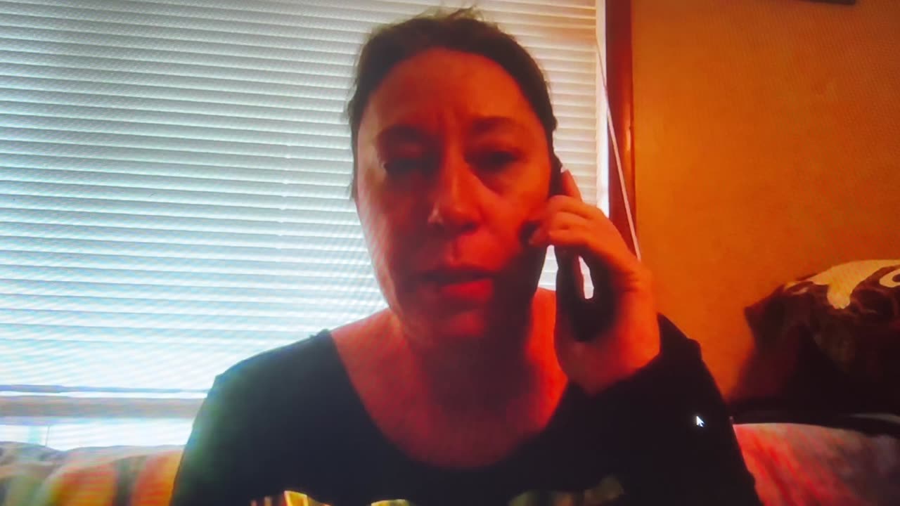 Michelle Lee Myshell Investigates Her Message for Longview Washington Police They are Corrupt?