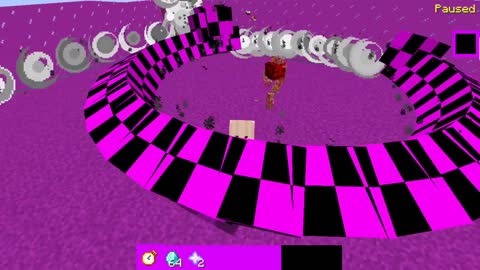 Notch vs Wither Storm 7 STAGE in minecraft creepypasta part 12