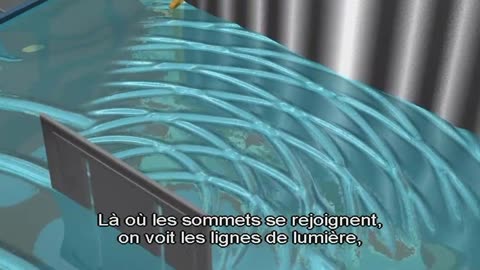 The Double-Slit Electron Experiment