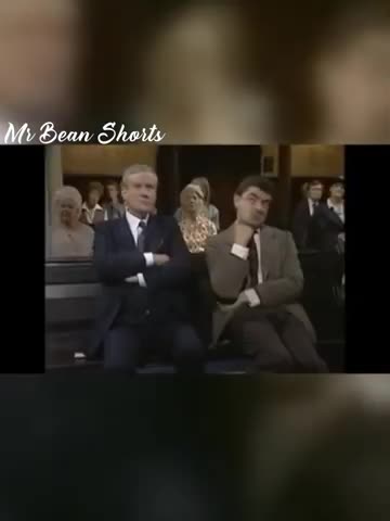 Mr.bean comedy scenes funny videos 🤣🤣🤣😂😅, funny scenes, comedy video