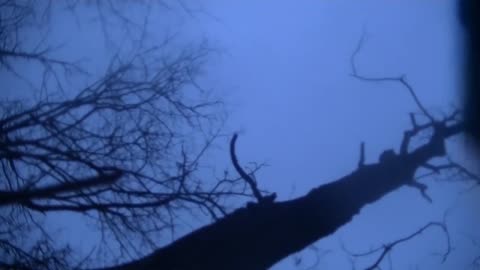 DPR and Ukrainian fight in Horlivka region