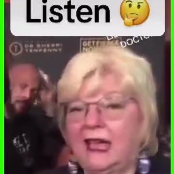 ”if a child gets all the vaccines in the vaccine schedule, they get these chemicals.