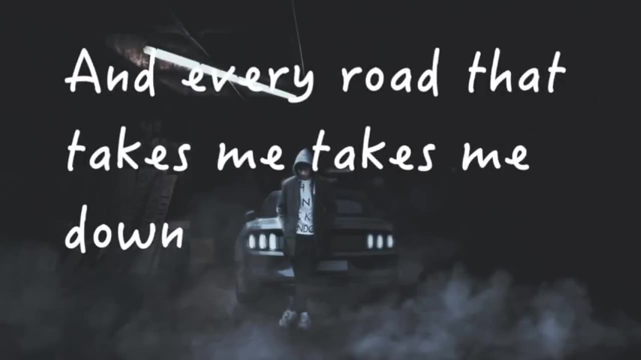 Solitaire - Andy Williams