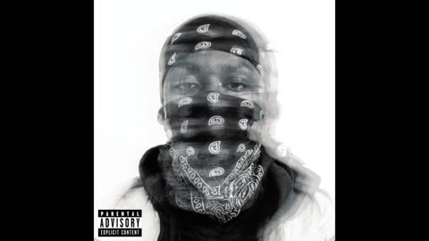 Kwengface ft. Sus - Tap Ins (Better Audio)