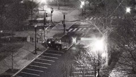 1059RSOBRFNorthwestRoof_2021-01-05_19h23min10s757ms.mp4