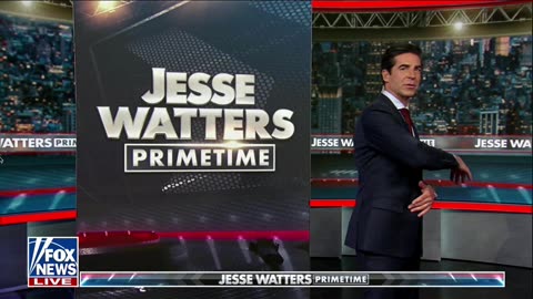 Jesse Watters Primetime 08-02-24 Full Show Fox News