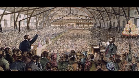 The Great Flat Earth Deception Part 1