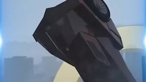 The 🚚 phantom wedge SWITCH - Fun & Hilarious moments Ep. 33 #gtav