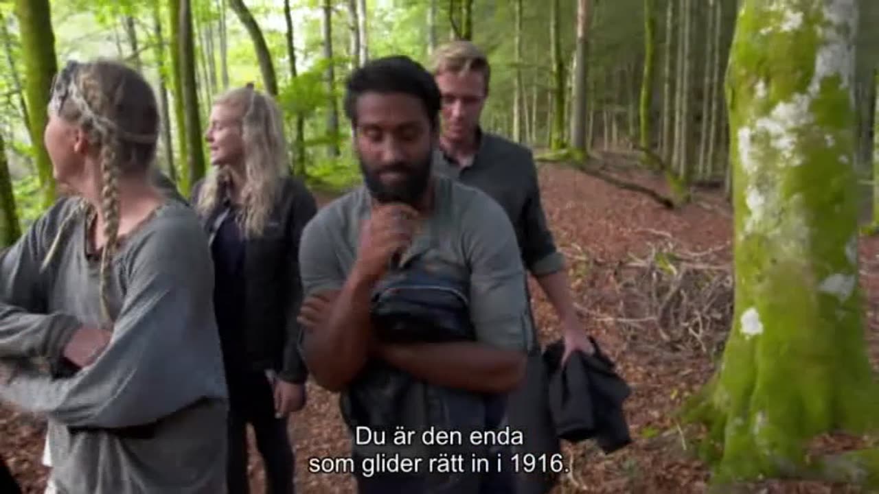 Farmen Norge S12E26